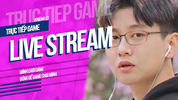 aNh eM cÓ nHớ tÔi kHôNg ??? Ơ kHôNg À ???