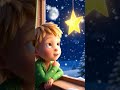Twinkle Twinkle Little Star | Kids Nursery Rhymes | Pibzoo Planet #babysongs #nurseryrhymes