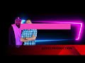 Muzitsanzika BY Gregory Mulema Feat Annie Matumbi Muzitsanzika BY Gregory Mulema Feat Annie Matumbi