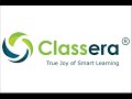 How To Upload Class Time Schedule On Classera Account
