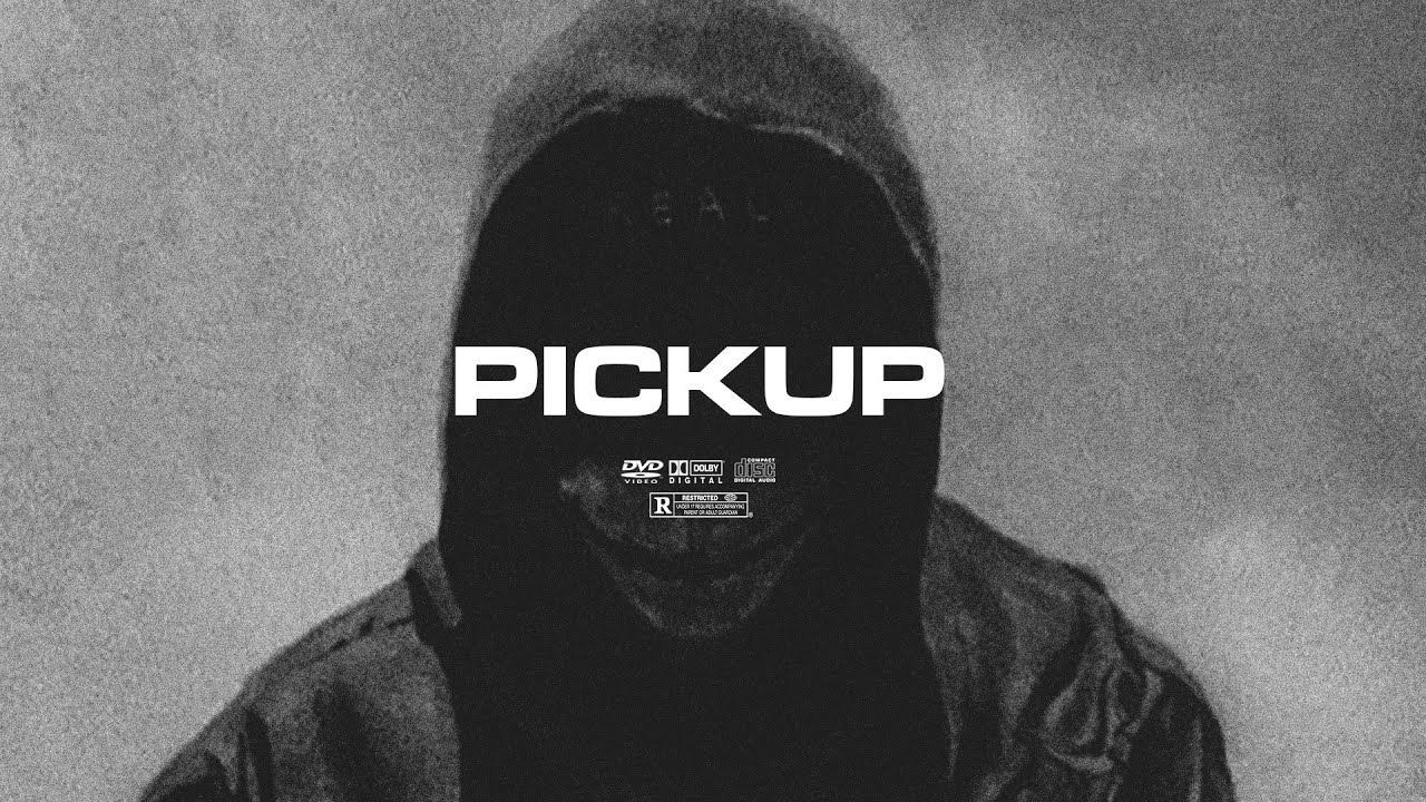 (FREE) NF Type Beat 