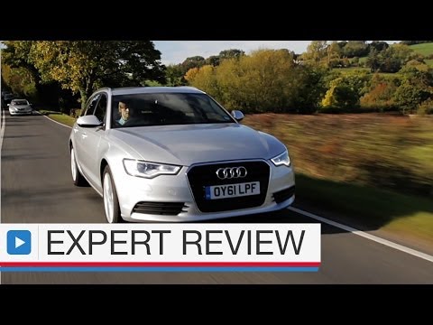 audi-a6-avant-estate-expert-car-review