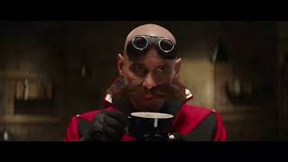 Aisyah Aziz, Bunga - Bukalah Matamu in 16 seconds