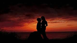 Price Of Love By: Bad English With Lyrics By: #Renato_Langga