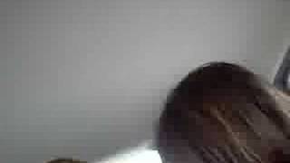 Lolzsorrysnotgoodenough