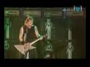 Metallica - Master of Puppets - Live Big Day Out 2004!!