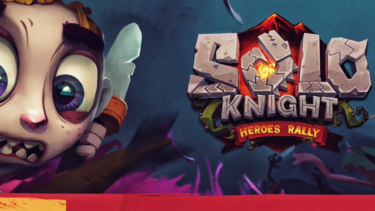 SOLO KNIGHT find your own way to knighthood