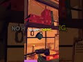 Firewatch and it's illusion of influence