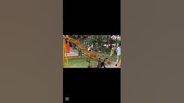 Du lịch thể thao |360Go - Niềm vui trên mỗi chuyến đi!