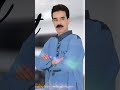 2026 اكسبلور تيك توك الحياني جديد Colonelkkjϟ جديد Amazigh El Lhocine Amrakchi Music
