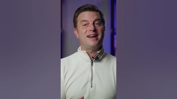 Is High Humidity Killing Your OLED TV?