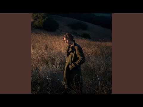 Dean Lewis - Seconds Before The Sunrise