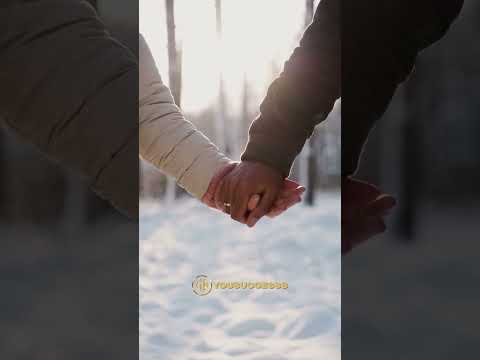 Мотивация #мотивациянауспех #мотивациядостижений #успех #психология #деньги