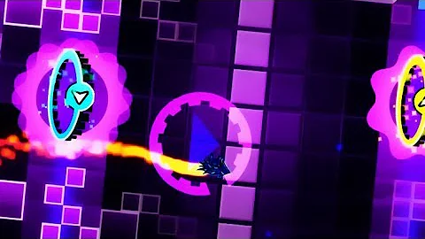 Every Swag Route in Theory Of Everything 2