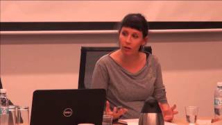 (Re)Imagining Justice in Contemporary Conflicts | Contemporary Justice