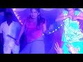 Recording Dance  in AP ( నృత్యం) (नृत्य )(舞蹈 ) ( Danza ) _65