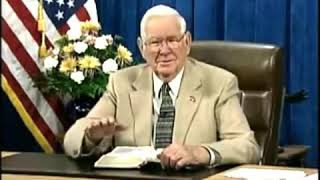 Deuteronomy ~ 28:1 to 28:30
