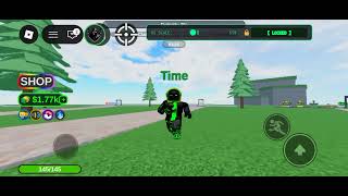 Mobile UI Resizer Script by Ninja63 showcase