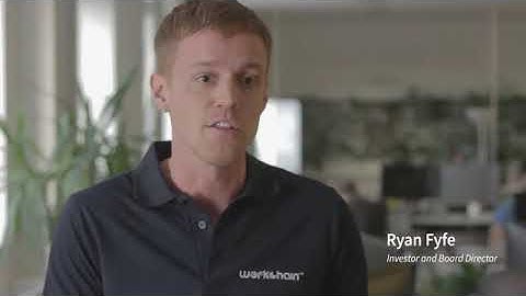 WorkChain io   The Blockchain Solution for the Future of Payroll