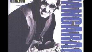 Watch Ivan Graziani Psychedelico video