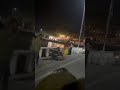 day 6 with Fateh Sagar Lake in 10 minutes #challenge #challengetime #minivlog #viral#vlog#challeger