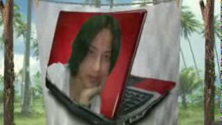 wali band jangan tuduh aku.mpg