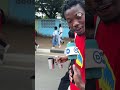 Acompanhe a marcha de apoio à João Lourenço em Luanda