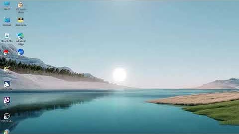 NVDA 2024.1 Update: Exciting New Features and Enhancements!