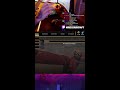 AOTR Trading And Raids Time And Giveaways | !YouTube !Discord !Code
