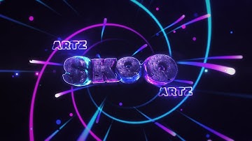 INTRO FOR SKOO V2