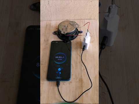#simple_inventions #اختراعات #experiment #ابتكار #smartphone #diy