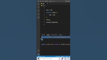 javascript interview question | Javascript interview coding question and answer hindi #shorts