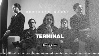 Video thumbnail of "NORTHERN GHOST - Terminal (Official Stream)"