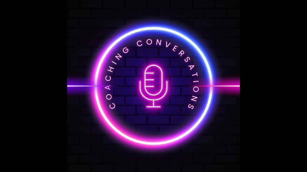 Naked On The Ledge ... Ready to Coach?