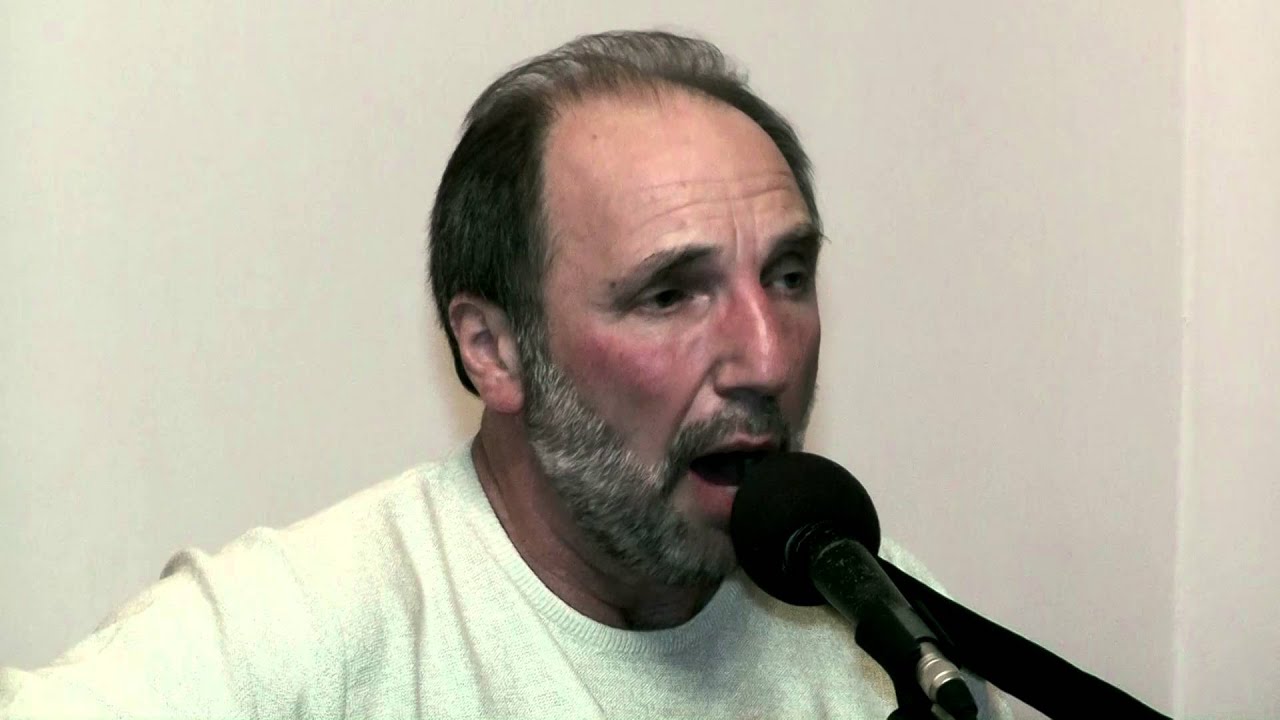 (06) А.Быстрицкий - Монолог нильского крокодила - YouTube