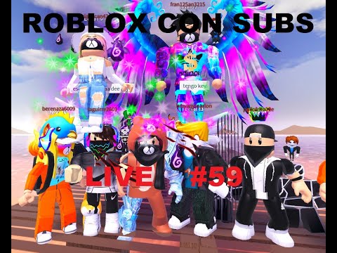 Roblox Jailbreak Madcity Piggy Arsenal Corridor Of Hell Tower Of Hell Adopt Me Live 2020 59 Youtube - llega el nuevo jailbreak 2 a roblox madcity