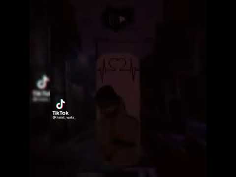 مهرجان فعلكم لسان صدي صوت