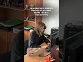 Работа учителя не бывает лёгкой) #школа #учёба #уроки #обучение #курсы #Питон #школьники #дети