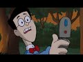 What is Walter Recording? | Funny Episodes | Dennis and Gnasher