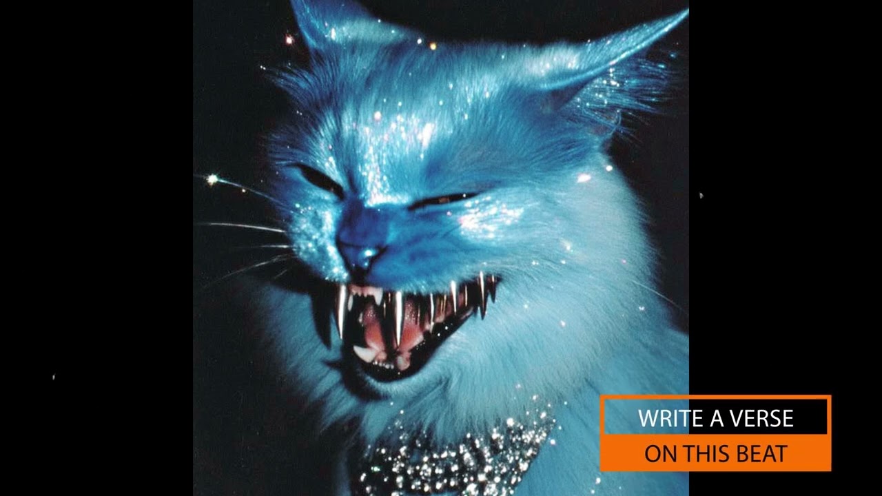 Free Juice WRLD x Lil Uzi Vert Type Beat -  Walker