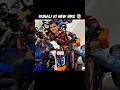 Kunali ki New Bike #piyushjoshi #souravjoshivlogs #souravjoshivlogsfanclub #automobile #sourav