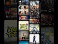 Create High Realistic Images And Videos For Free (Part - 45)