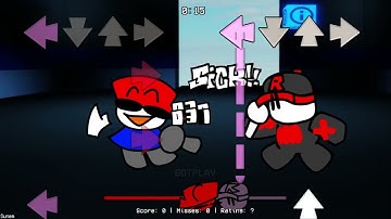 i hate discord size limits