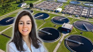 A Complete Guide to Water Treatment Course