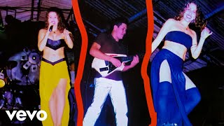 CD Banda Calypso - Volume 1 / 1999 (Completo)