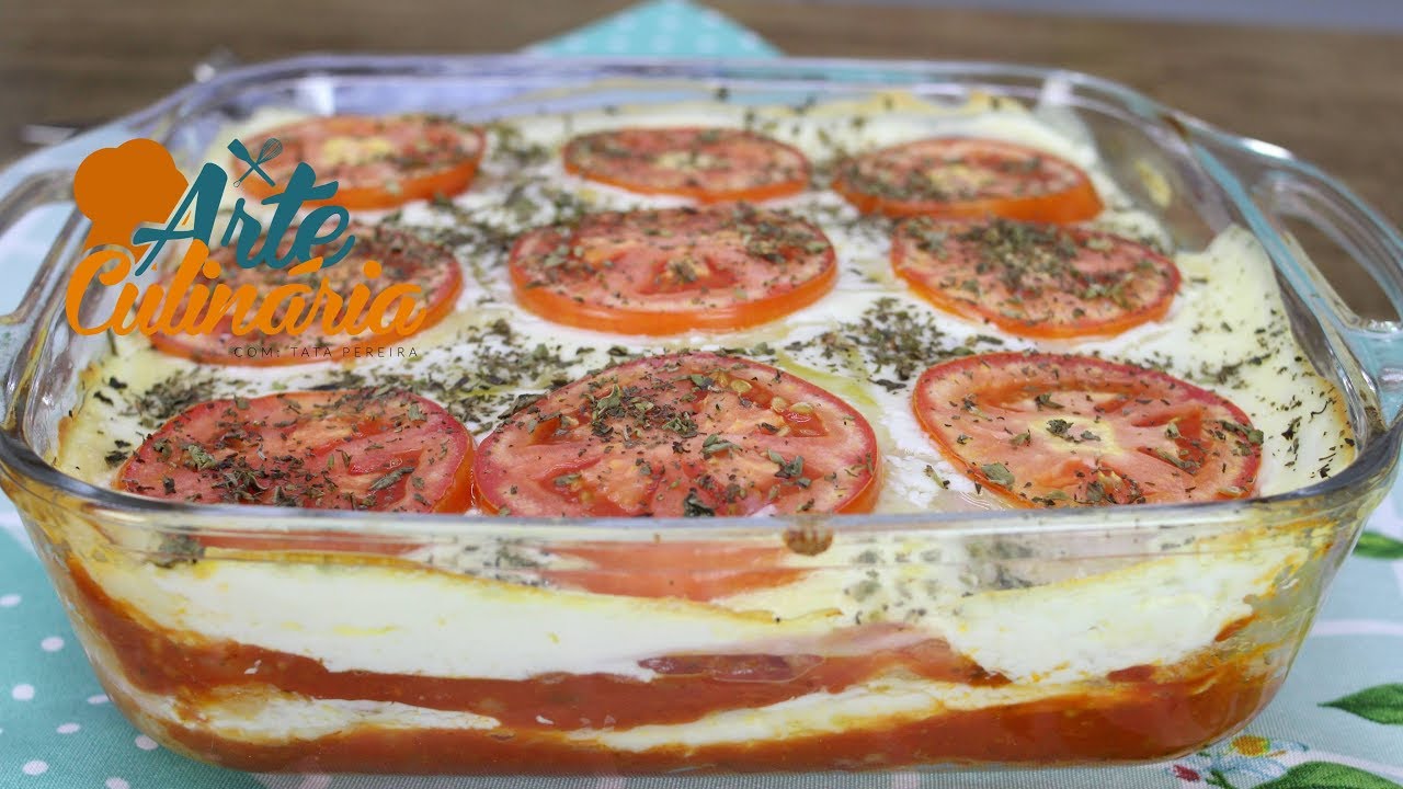 LANCHE PRATICO, BAURU DE FORNO.