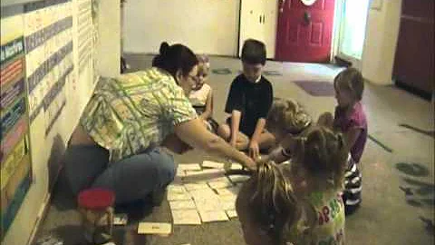 Shape video with six.wmv