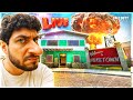 🔴AO VIVO - HOJE VOU FARPAR TODO MUNDO na RANKED, to nem aí!