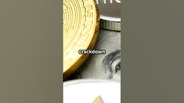 Why Biden’s Coinbase Donation Plan Faces Backlash