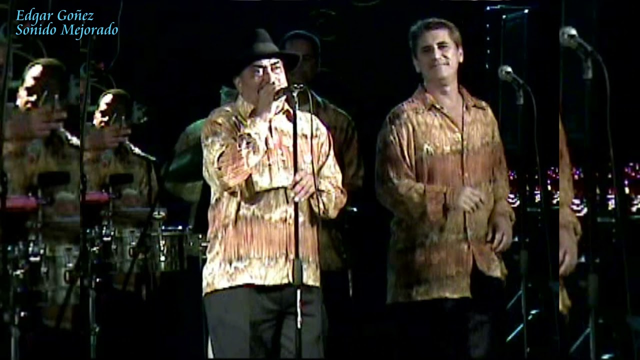 Siempre alegre - Raphy Leavitt